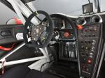Porsche 911 RSR 2013 года